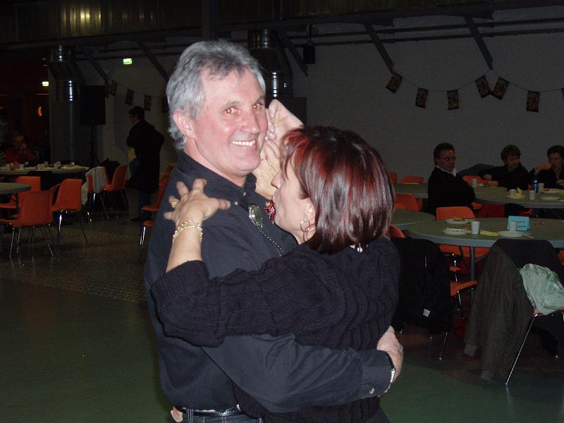 2008 12 13 060.JPG